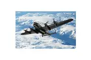Corgi 1/72 Avro Lancaster B.Iii 'Honor' Raf No.617 Sqn Operation Catechism