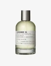 Le labo Lavender 31 Le Labo unisex perfume - 50 ml