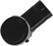 Car Parking Sensors PDC Parking Sensor for Discovery 4 2009-2024 Radar Detector Reversing Security Distance Control