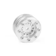 RC4WD Rage 1.0 Beadlock Wheels V2 (4)