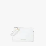 [Valentino] Women's Zero Re Bag, ESTANDAR