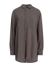 [PHILOSOPHY DI LORENZO SERAFINI] PHILOSOPHY di LORENZO SERAFINI Shirts - Item 10631962