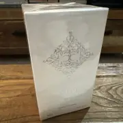 INITIO REHAB - 90ml Extrait EDP / Brand New Sealed!