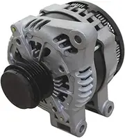Generator Alternator Compatible With BUICK Enclave Traverse GMC Acadia SATURN Outlook 3.6 1042106160 20838975 23279588