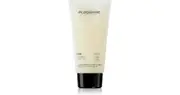 Académie Scientifique de Beauté Clean cleansing and make-up removing balm 150 ml