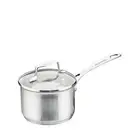 Scanpan Impact 16cm / 1.8 Lt. Saucepan RRP $110.00