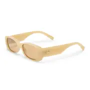 [Le Specs] UNREAL! | LATTE