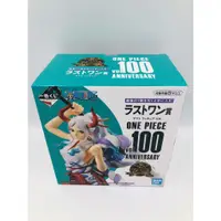 在飛比找蝦皮購物優惠-日版  現貨 ONE PIECE 海賊王 航海王 一番賞 v