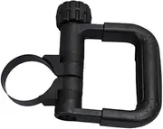 Auxiliary Handle for Rotary Hammer Front Handle Detachable Parts