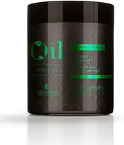 Lendan Moringa Ethernal Mask, 500 ml