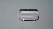 1:18 AUTOART HOLDEN MONARO BLOWN HQ DRADIATOR ONLY