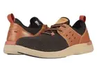 Man's Sneakers & Athletic Shoes Rockport Works TruFlex Fly Composite Toe