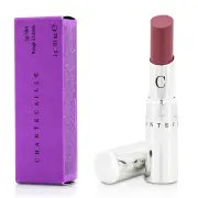 Chantecaille Lip Stick - Lotus 2g/0.07oz