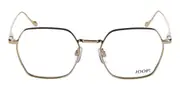 Joop! 3328 6000 Women Eyeglasses