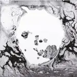 (7/7專單)RADIOHEAD 電台司令 / A MOON SHAPED POOL 月形池