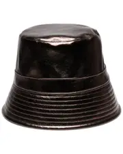 WYETH Rayne Bucket Hat NoSize Brown