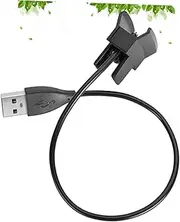 OHPHCALL Replacement Charger for Charging Cord Reset Secure Voltage Regulation for