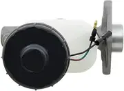 Car Accessories Brake Pump Brake Master Cylinder Fit for 46100-S04-A12,46100-S04-A13,M390323
