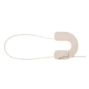 5 X dreambaby child safety flexi loop lock