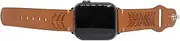 [Sambboho] Watch Bands