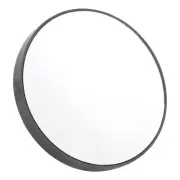 3 .5inch Magnifying Mirror 15x Circle Mirrors Handheld Makeup