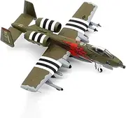 Replica 1:144 for Fighter DieCast DieCast Metal Airplane Military Display Model Finished Souvenir Hobby Collection Toy Airplane Toy