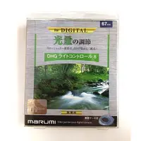 在飛比找蝦皮購物優惠-【華揚數位】【現貨】☆全新 MARUMI 77mm DHG 