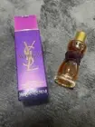 Yves Saint Laurent Manifesto Eau De Parfum (1fl/30ml) Parfum Spray For Women