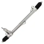 Power Steering Rack & Pinion For Buick Chevy GMC Isuzu & Olds (for: Isuzu)