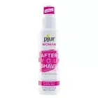 Pjur Woman After You Shave Spray 100ml