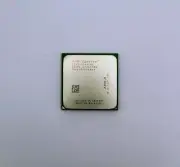 AMD Opteron 250 2.4GHz 1 MB L2 Cache OSA250FAA5BL Socket 940 CPU Processor OEM