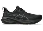 NEW || Asics Gel GT 2000 13 Mens Running Shoes (D Standard) (002)