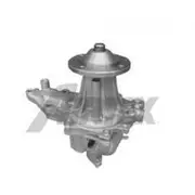 Austral Water Pump - WP3062AX