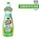 好適寶天然茶樹油洗潔精 600ml