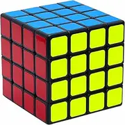 ShengShou 4x4x4 Puzzle Cube