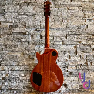Gibson Epiphone Les Paul Modern 勃根地紅 電 吉他 可切單 輕量化 鎖定式弦鈕