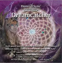 在飛比找Yahoo!奇摩拍賣優惠-[心靈之音] 捕夢網 Dreamcatcher-美國孟羅He