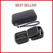 Digicharge Hard Case for 7 Inch Garmin Drivesmart 76 86 65 Dezl OTR710 780 RV 78