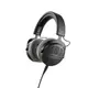 Beyerdynamic DT900 PRO X 48歐姆 開放式監聽耳機 拜耳動力 全新設計 現貨在庫【民風樂府】