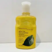 Bath & Body Works ORIGINAL Green Tea & Cucumber Essence Body Lotion, 8 Fl Oz