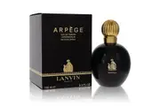 Arpege Eau De Parfum Spray By Lanvin 100Ml - 3.4 oz Eau De Parfum Spray