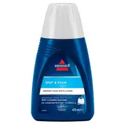 Bissell Spot Clean and Stain Solution