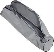 BELLIFFY Yoga Mat Holder Oxford Fabric Compact Storage Shoulder String Exercise Gear Bag