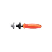 Genie for Pedals 2650bi-us 567008234 Unior Bike Tools