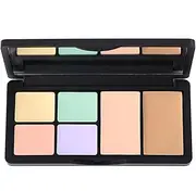 Eyeshadow Stick Makeup, Shiny Eyeshadow Stick, Smudge-Proof Eye Stick, Long Lasting Eyeshadow, Highlight Eyeshadow Stick, Pigmented Eye Stick, Shimmer Eye Makeup, Brightening Eye Stick, Waterproof Eye