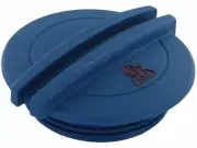For 2003-2006, 2008-2015 Audi TT Quattro Expansion Tank Cap 92692RF 2004 2005