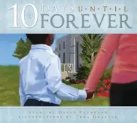 在飛比找博客來優惠-10 Days Until Forever