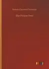 The Poison Tree by Chatterjee, Bankim Chandra [Paperback]