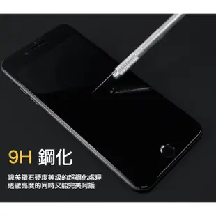 犀牛盾 iPhone X XR Xs MAX 11 Pro 耐衝擊 疏油疏水 3D 滿版 9H 玻璃貼 螢幕 保護貼