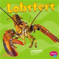 Lobsters